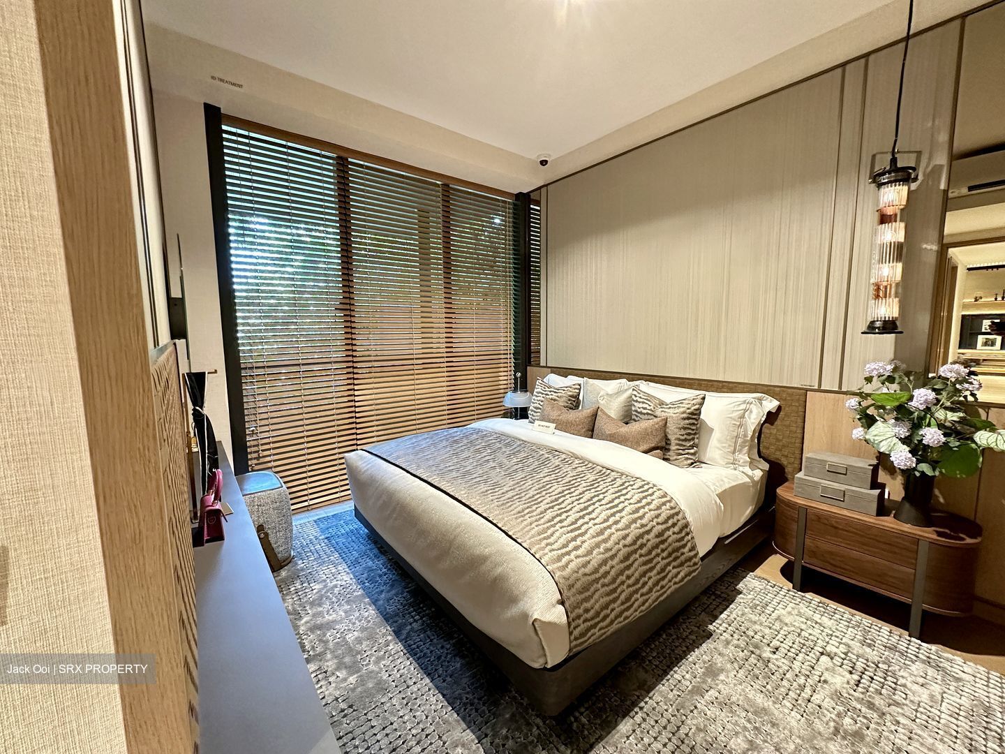 8@BT (D21), Condominium #441225751